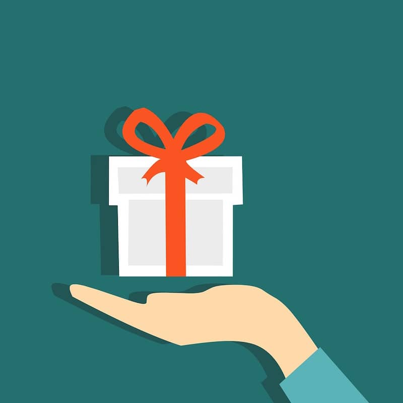 Digital Marketing Campaigns for the Holidays