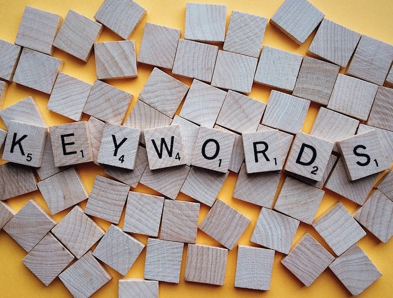 7 Mistakes to Avoid When Researching Keywords