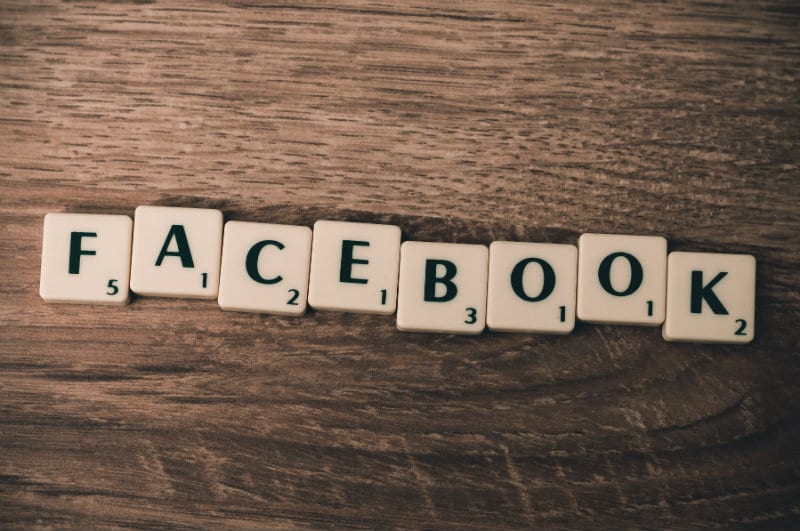 Making Facebook Work for Your Business