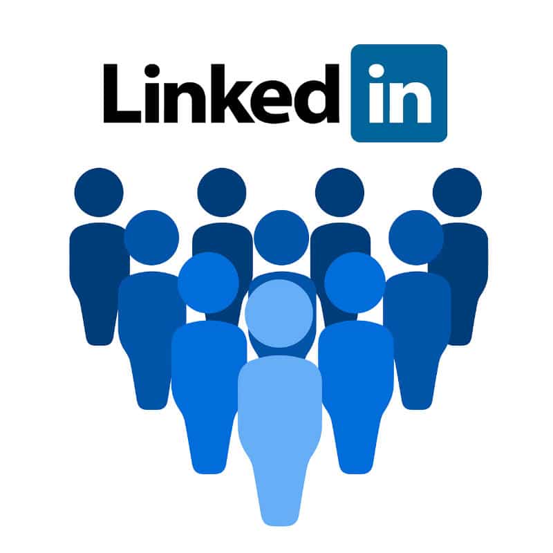Enhance Your Business Networking with LinkedIn’s New Group Features