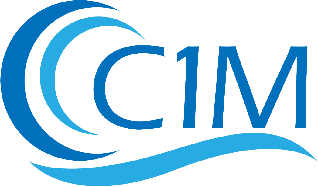 Logo-img