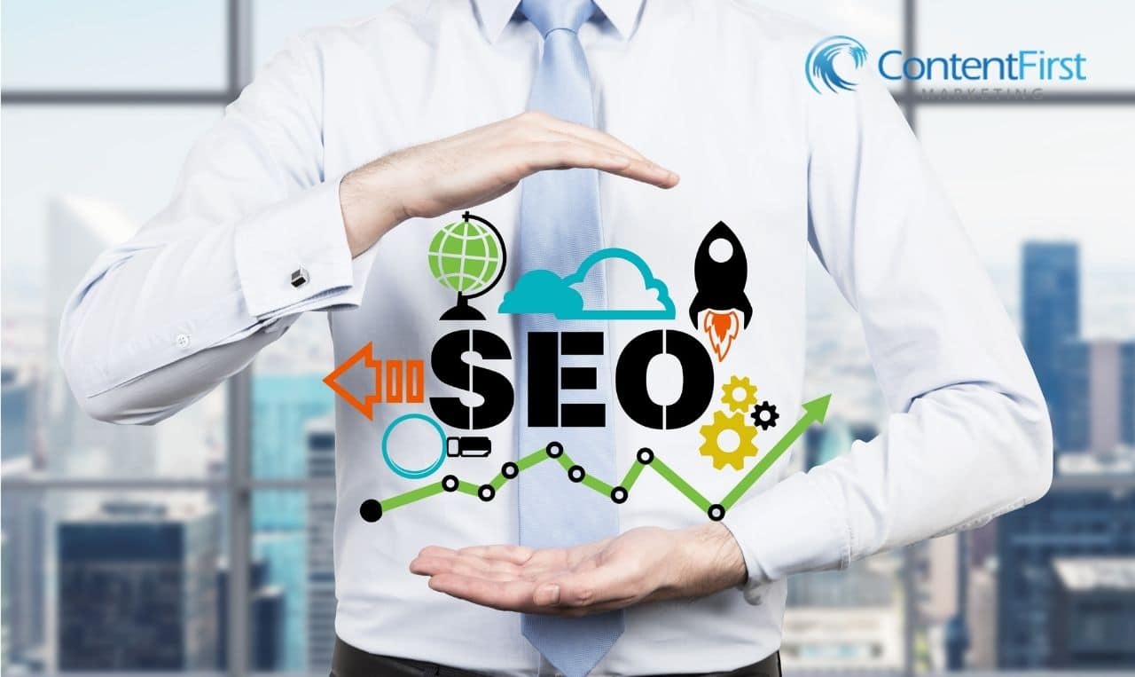 What Is SEO and Why Is It Important